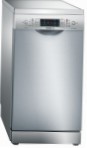 Bosch SPS 69T78 洗碗机  独立式的 评论 畅销书