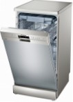 Siemens SR 25M884 Lave-vaisselle  parking gratuit examen best-seller