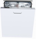 GRAUDE VG 60.0 Dishwasher  built-in full review bestseller