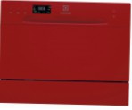 Electrolux ESF 2400 OH Машина за прање судова  самостојећи преглед бестселер
