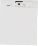 Miele G 4203 i Active BRWS Dishwasher  built-in part review bestseller