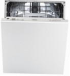 Gorenje + GDV670X Lave-vaisselle  intégré complet examen best-seller