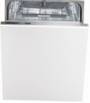 Gorenje + GDV674X ماشین ظرفشویی  کاملا قابل جاسازی مرور کتاب پرفروش