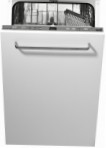 TEKA DW8 41 FI 食器洗い機  内蔵のフル レビュー ベストセラー