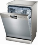 Siemens SN 25N882 Dishwasher  freestanding review bestseller