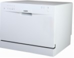 Hansa ZWM 515 WH Lave-vaisselle  parking gratuit examen best-seller