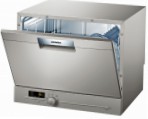 Siemens SK 26E821 Lave-vaisselle  parking gratuit examen best-seller