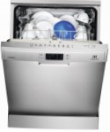 Electrolux ESF 75531 LX 食器洗い機  自立型 レビュー ベストセラー