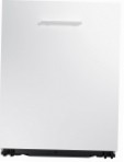 Samsung DW60J9970BB Lave-vaisselle  intégré complet examen best-seller