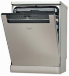 Whirlpool ADP 9070 IX Lave-vaisselle  parking gratuit examen best-seller