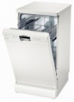 Siemens SR 25M236 Lave-vaisselle  parking gratuit examen best-seller