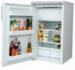 Смоленск 515-00 Hűtő hűtőszekrény fagyasztó nélkül felülvizsgálat legjobban eladott