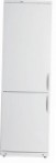 ATLANT ХМ 6024-043 Refrigerator freezer sa refrigerator pagsusuri bestseller