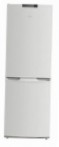 ATLANT ХМ 4112-031 Hűtő hűtőszekrény fagyasztó felülvizsgálat legjobban eladott