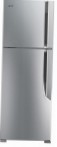 LG GN-M392 CLCA Ledusskapis ledusskapis ar saldētavu pārskatīšana bestsellers