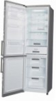 LG GA-B489 BVSP Ledusskapis ledusskapis ar saldētavu pārskatīšana bestsellers
