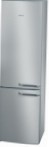 Bosch KGV39Z47 Ψυγείο ψυγείο με κατάψυξη ανασκόπηση μπεστ σέλερ
