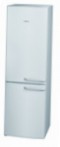 Bosch KGV36Z37 Refrigerator freezer sa refrigerator pagsusuri bestseller