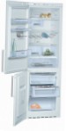 Bosch KGN36A03 Refrigerator freezer sa refrigerator pagsusuri bestseller