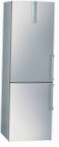 Bosch KGN36A63 Refrigerator freezer sa refrigerator pagsusuri bestseller