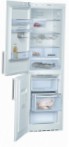 Bosch KGN39A03 Refrigerator freezer sa refrigerator pagsusuri bestseller