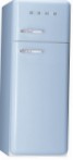 Smeg FAB30LAZ1 Frigo réfrigérateur avec congélateur examen best-seller