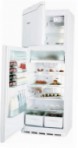 Hotpoint-Ariston MTM 1911 F Refrigerator freezer sa refrigerator pagsusuri bestseller