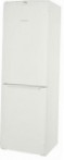 Hotpoint-Ariston MBM 2031 C Refrigerator freezer sa refrigerator pagsusuri bestseller