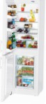 Liebherr CUP 3021 Koelkast koelkast met vriesvak beoordeling bestseller