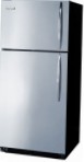 Frigidaire GLTF 20V7 Heladera heladera con freezer revisión éxito de ventas