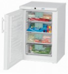 Liebherr GP 1366 Холодильник морозильний-шафа огляд бестселлер