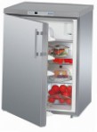Liebherr KTPes 1554 Refrigerator freezer sa refrigerator pagsusuri bestseller