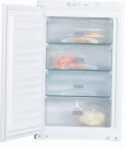 Miele F 9212 I Refrigerator aparador ng freezer pagsusuri bestseller