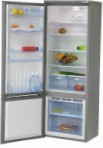 NORD 218-7-320 Lednička chladnička s mrazničkou přezkoumání bestseller