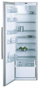 фото Холодильник AEG S 70338 KA1, огляд