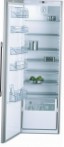 AEG S 70338 KA1 šaldytuvas šaldytuvas be šaldiklio peržiūra geriausiai parduodamas