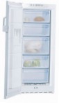 Bosch GSV22V31 Refrigerator aparador ng freezer pagsusuri bestseller