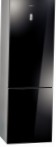 Bosch KGN36SB31 Refrigerator freezer sa refrigerator pagsusuri bestseller