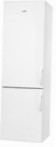 Amica FK318.3 Refrigerator freezer sa refrigerator pagsusuri bestseller