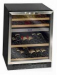 Climadiff CV50IXDZ ثلاجة خزانة النبيذ إعادة النظر الأكثر مبيعًا