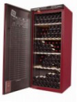 Climadiff CV200 Koelkast wijn kast beoordeling bestseller