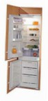 Fagor FC-45 EL Холодильник холодильник з морозильником огляд бестселлер