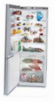 Gaggenau RB 272-250 ตู้เย็น ตู้เย็นพร้อมช่องแช่แข็ง ทบทวน ขายดี