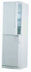 Indesit C 238 冰箱 冰箱冰柜 评论 畅销书