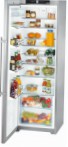 Liebherr SKBbs 4210 šaldytuvas šaldytuvas be šaldiklio peržiūra geriausiai parduodamas