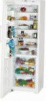 Liebherr SKB 4210 Refrigerator refrigerator na walang freezer pagsusuri bestseller