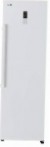 LG GW-B401 MASZ Külmik külmkapp ilma sügavkülma läbi vaadata bestseller