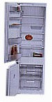 NEFF K9524X4 ตู้เย็น ตู้เย็นพร้อมช่องแช่แข็ง ทบทวน ขายดี