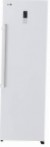 LG GW-B401 MVSZ Ledusskapis ledusskapis bez saldētavas pārskatīšana bestsellers