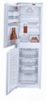 NEFF K9724X4 Koelkast koelkast met vriesvak beoordeling bestseller